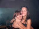 gal/Ranch Disco 01/_thb_Image830.jpg
